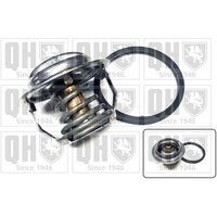 Quinton Hazell QTH987K Thermostat