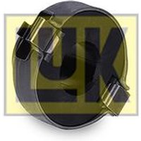 LuK 500076010 Clutch Release Bearing