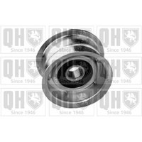 Quinton Hazell QTT489 Timing Belt Tensioner