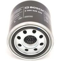 Bosch 0986628252 Air Filter