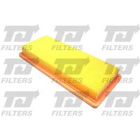 TJ QFA0394 Air Filter