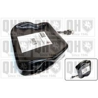 Quinton Hazell QWC092 DPF Fuel Pouch