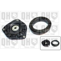 Quinton Hazell EMA4961 Top Strut Mounting