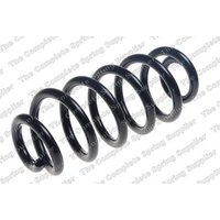 ROC CS9592 Coil Spring