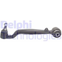 Delphi TC1905 Control Arm