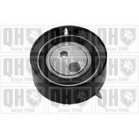 Quinton Hazell QTT892 Timing Belt Tensioner