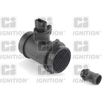 Ci Ignition QM702 Air Mass Meter