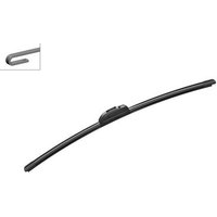 Bosch Aerotwin Retro AR55N Wiper Blade 22"/550mm