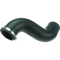 Gates 09-0831 Air Supply Hose
