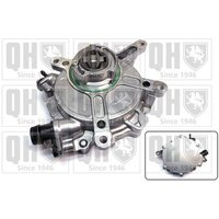Quinton Hazell QVP1011 Vacuum Pump