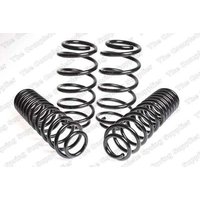 ROC KL912512 Sport Springs Lowering Kit