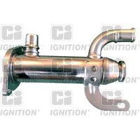 Ci Ignition XEGR908 EGR Cooler