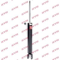 KYB 349084 Shock Absorber