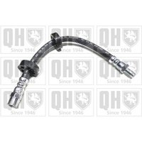 Quinton Hazell BFH4400 Brake Hose