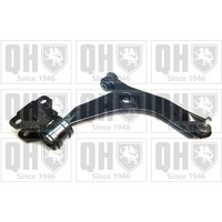 Quinton Hazell QSA2768S Suspension Arm