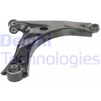 Delphi TC3747 Wishbone