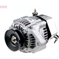 Denso DAN2038 Alternator