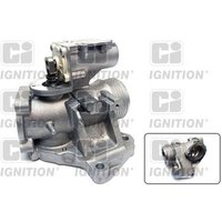 Ci Ignition XEGR186 EGR Valve