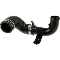 Gates 09-0896 Air Supply Hose
