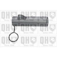 Quinton Hazell QTT1180 Timing Belt Tensioner