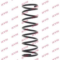 KYB RA1199 Coil Spring