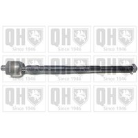 Quinton Hazell QR3690S Rack End