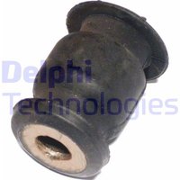 Delphi TD358W Bush