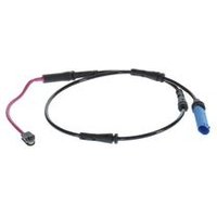 Bosch 1987473612 Brake Pad Wear Sensor (AP1130)