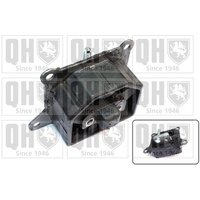 Quinton Hazell EM1877 Gearbox Mounting