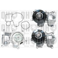Quinton Hazell QCP3680 Water Pump