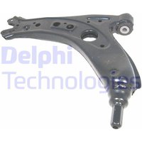 Delphi TC1428 Wishbone