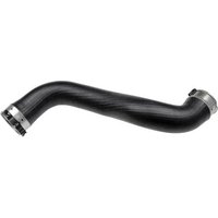 Gates 09-1225 Air Supply Hose