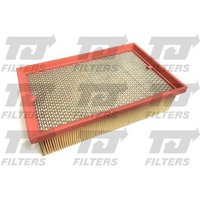 TJ QFA1073 Air Filter