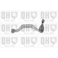 Quinton Hazell QR3641S Tie Rod End