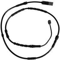 Textar 98046200 Brake Pad Wear Sensor