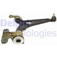 Delphi TC1471 Wishbone