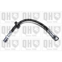 Quinton Hazell BFH4413 Brake Hose