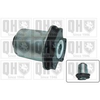 Quinton Hazell EM4205 Subframe Mounting