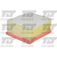 TJ QFA0756 Air Filter