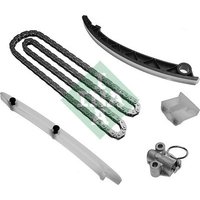 INA 559006210 Timing Chain Kit