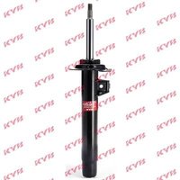 KYB 339728 Shock Absorber
