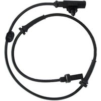 Textar 45134300 ABS Sensor