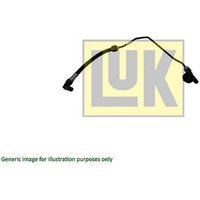LuK 418039510 Clutch Lines