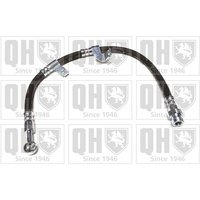Quinton Hazell BFH6186 Brake Hose