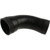 Gates 09-0557 Air Supply Hose