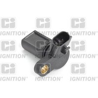 Ci Ignition XREV310 Sensor Crankshaft Pulse