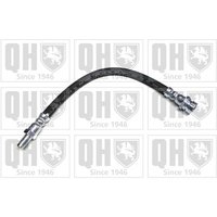 Quinton Hazell BFH5949 Brake Hose