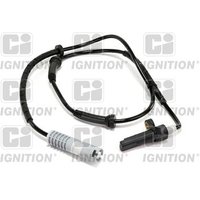 Ci Ignition XREV609 Sensor Crankshaft Pulse
