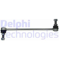 Delphi TC2165 Stabiliser Link