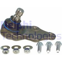 Delphi TC917 Ball Joint